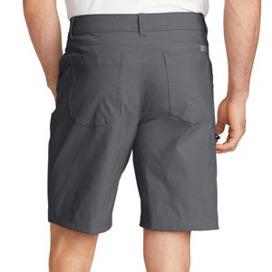 Eddie Bauer Men's Tech Short