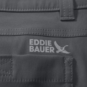 Eddie Bauer Men's Tech Short
