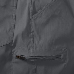 Eddie Bauer Men's Tech Short