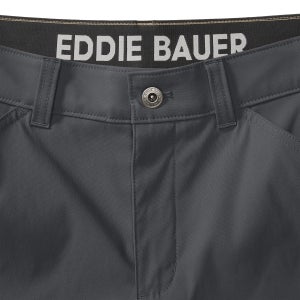 Eddie Bauer Men's Tech Short