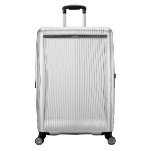 Samsonite Blackstone 2-piece Hardside Expandable Spinner Luggage Set