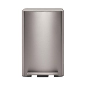 Kohler 47L Step Trash Can