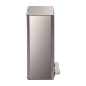Kohler 47L Step Trash Can