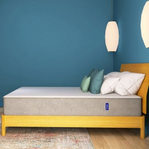 Casper Cooling Select 12" Memory Foam Mattress