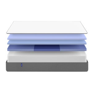 Casper Cooling Select 12" Memory Foam Mattress