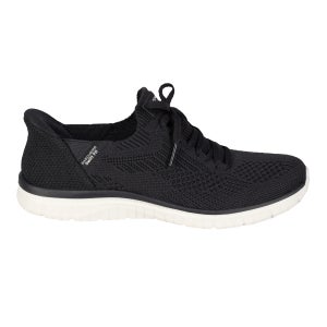Skechers Women's Virtue Swift Fit Hands Free Shoe