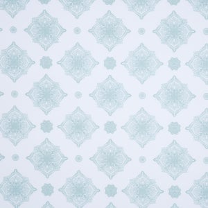 South Point Home Fashions Microfiber 4-piece Sheet Set