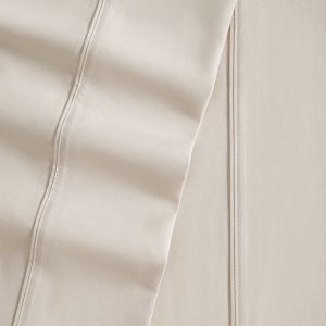 South Point Home Fashions Microfiber 6-piece Sheet Set