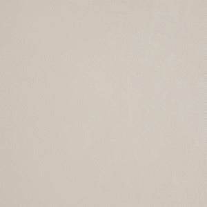 South Point Home Fashions Microfiber 6-piece Sheet Set
