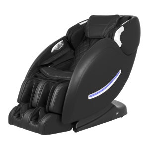 Osaki OS-4000XT Massage Chair
