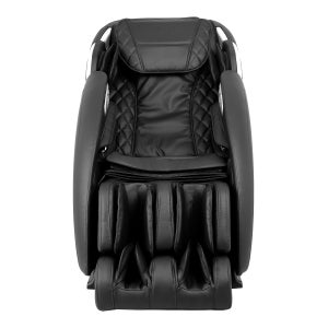 Osaki OS-4000XT Massage Chair