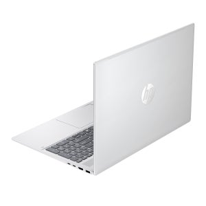 HP Omnibook 5 16" AI Laptop - AMD Ryzen AI 7 350 - CoPilot+ PC - 2K (1920 x 1200) Touchscreen - 16GB Memory - 1TB SSD - Windows 11 Home