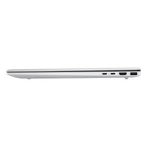 HP Omnibook 5 16" AI Laptop - AMD Ryzen AI 7 350 - CoPilot+ PC - 2K (1920 x 1200) Touchscreen - 16GB Memory - 1TB SSD - Windows 11 Home