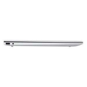 HP Omnibook 5 16" AI Laptop - AMD Ryzen AI 7 350 - CoPilot+ PC - 2K (1920 x 1200) Touchscreen - 16GB Memory - 1TB SSD - Windows 11 Home