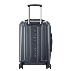 Delsey 2-Piece Hardside Luggage Set