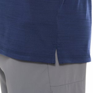 Hurley Men's Short-Sleeve Polo