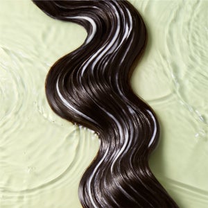 Super Nature Shampoo & Conditioner Set, 30 fl oz