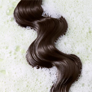 Super Nature Shampoo & Conditioner Set, 30 fl oz