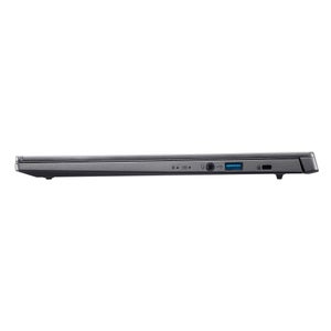 Acer Aspire 14" AI Copilot+ PC Laptop