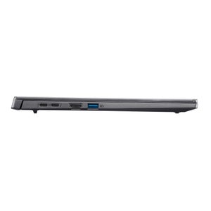 Acer Aspire 14" AI Copilot+ PC Laptop