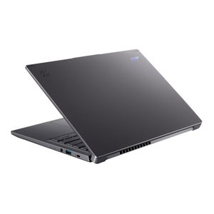 Acer Aspire 14" AI Copilot+ PC Laptop