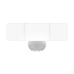 KODA LED Motion Security Light