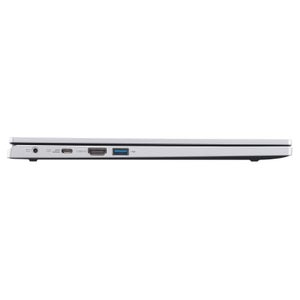 Acer Aspire 3 15.6" 1080P Touchscreen Laptop