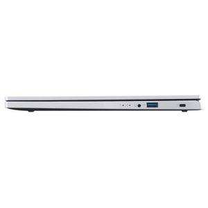 Acer Aspire 3 15.6" 1080P Touchscreen Laptop