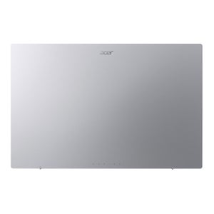 Acer Aspire 3 15.6" 1080P Touchscreen Laptop