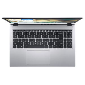 Acer Aspire 3 15.6" 1080P Touchscreen Laptop