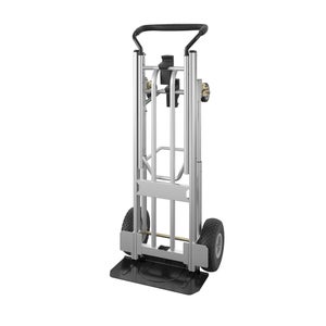Cosco 4-in-1 Convertible Hand Truck
