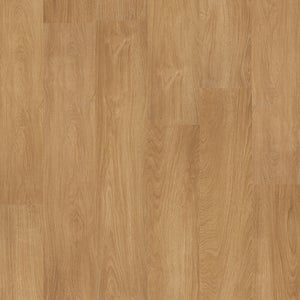 Mohawk Home Wide Plank Rigid Vinyl Flooring