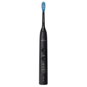 Philips Sonicare Professional Clean Rechargeable Electric Toothbrush, 2-pack