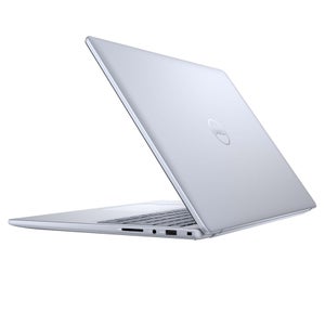 Dell Inspiron 16" Touchscreen Laptop - Intel Core 7 150U Processor - FHD+ (1920 x 1200) - Windows 11 Home