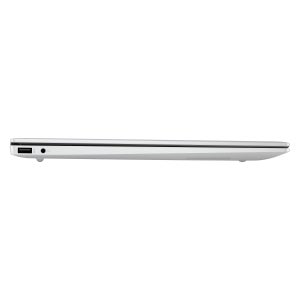HP OmniBook 5 16" 2K Touchscreen Laptop - Intel Core Ultra 9 285H - 1920 x 1200 - 32GB Memory - 1TB SSD - Windows 11 Home