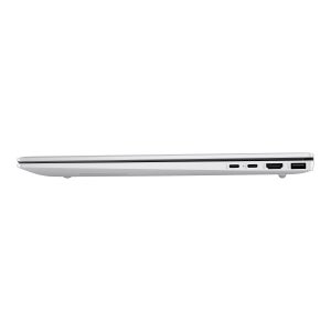 HP OmniBook 5 16" 2K Touchscreen Laptop - Intel Core Ultra 9 285H - 1920 x 1200 - 32GB Memory - 1TB SSD - Windows 11 Home