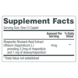 Estroven Complete Multi-Symptom Menopause Relief, 84 Caplets