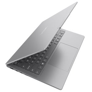 Lenovo Slim 7i 14" OLED Touchscreen Copilot+ PC - Aura Edition - Intel Core Ultra 7 Processor 258V - Windows 11 - 32 GB RAM - 1TB SSD