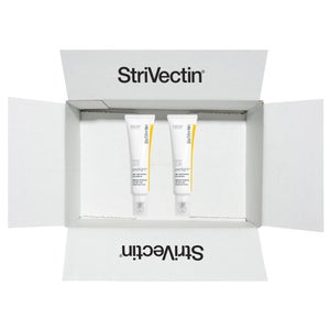 Strivectin Peptight Tightening Eye Serum, 0.65 fl oz, 2-pack