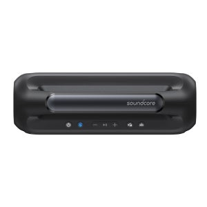 Soundcore Boom V2 Outdoor Bluetooth Speaker