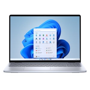 Dell Inspiron 16" Touchscreen Laptop - Intel Core 7 150U - 1920 x 1200 - Windows 11 - 16GB RAM - 1TB SSD