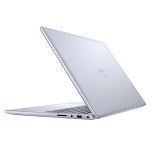 Dell Inspiron 16" Touchscreen Laptop - Intel Core 7 150U - 1920 x 1200 - Windows 11 - 16GB RAM - 1TB SSD