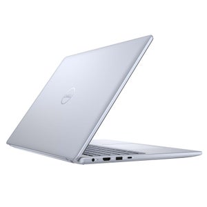Dell Inspiron 16" Touchscreen Laptop - Intel Core 7 150U - 1920 x 1200 - Windows 11 - 16GB RAM - 1TB SSD