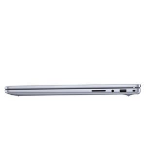 Dell Inspiron 16" Touchscreen Laptop - Intel Core 7 150U - 1920 x 1200 - Windows 11 - 16GB RAM - 1TB SSD