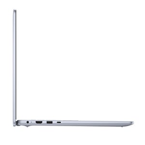 Dell Inspiron 16" Touchscreen Laptop - Intel Core 7 150U - 1920 x 1200 - Windows 11 - 16GB RAM - 1TB SSD