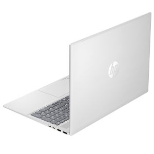 HP OmniBook 5 16" 2K Touchscreen Laptop - Intel Core Ultra 7 255U - 1920 x 1200 - 32GB Memory - 1TB SSD - Windows 11 Home