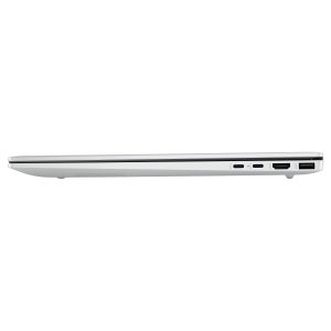 HP OmniBook 5 16" 2K Touchscreen Laptop - Intel Core Ultra 7 255U - 1920 x 1200 - 32GB Memory - 1TB SSD - Windows 11 Home