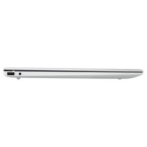 HP OmniBook 5 16" 2K Touchscreen Laptop - Intel Core Ultra 7 255U - 1920 x 1200 - 32GB Memory - 1TB SSD - Windows 11 Home