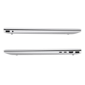 HP OmniBook 5 16" 2K Touchscreen Laptop - Intel Core Ultra 7 255U - 1920 x 1200 - 32GB Memory - 1TB SSD - Windows 11 Home
