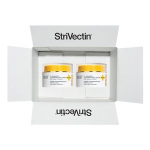 StriVectin TL Advanced Tightening Neck Cream Plus, 1 oz, 2-pack